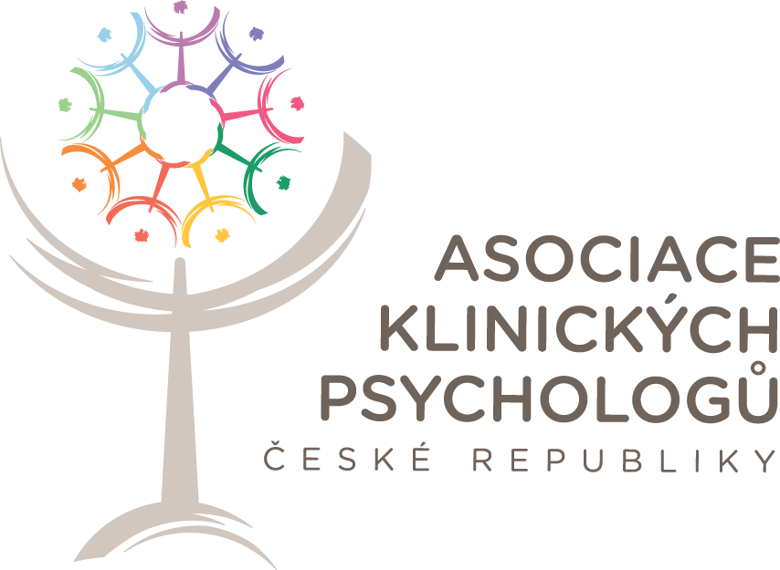 Asociace klinických psychologů