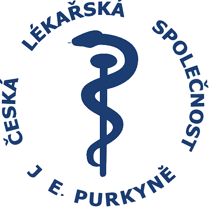 Česká lékařská společnost J. E. Purkyně