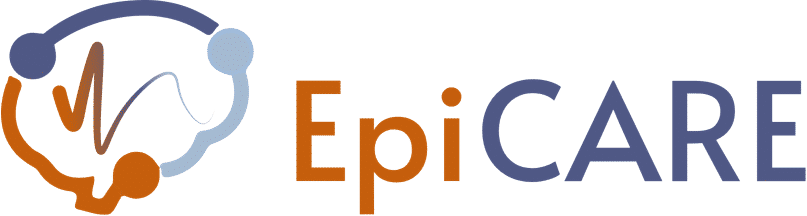 Epicare